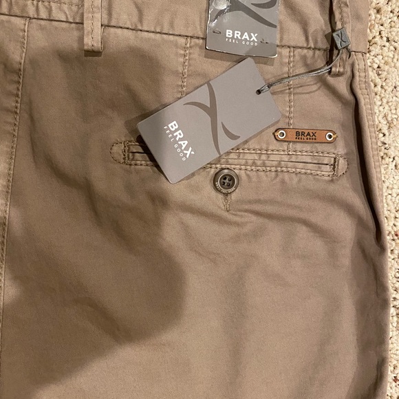 NWT . Men’s short - Picture 5 of 6